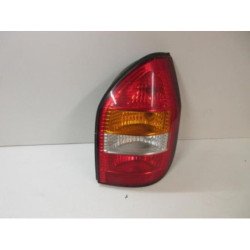 Feu Arriere Principal Droit (feux) Opel Zafira A Phase 1 (3)