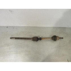 Cardan Droit (transmission) Renault Safrane Phase 1 (1)