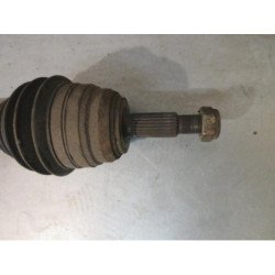 Cardan Droit (transmission) Renault Safrane Phase 1 (2)