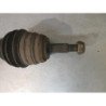 Cardan Droit (transmission) Renault Safrane Phase 1 (2)