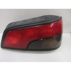 Feu Arriere Principal Droit (feux) Peugeot 306 Phase 1 (2)