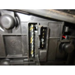 Feu Arriere Principal Droit (feux) Peugeot 306 Phase 1 (3)