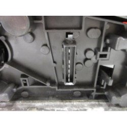 Feu Arriere Principal Droit (feux) Peugeot 306 Phase 2 (1)