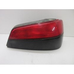 Feu Arriere Principal Droit (feux) Peugeot 306 Phase 2 (2)