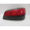 Feu Arriere Principal Droit (feux) Peugeot 306 Phase 2 (2)
