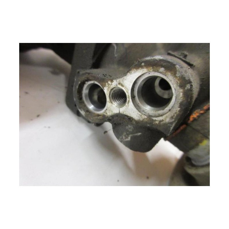 Cremaillere Assistee Peugeot Partner 2 Phase 1 (1)
