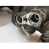Cremaillere Assistee Peugeot Partner 2 Phase 1 (1)