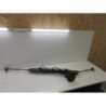 Cremaillere Assistee Peugeot Partner 2 Phase 1 (2)