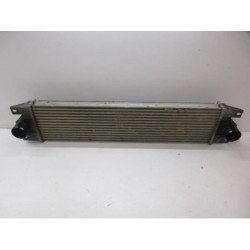 Echangeur Air (intercooler) Renault Master 2 Phase 2 (1)
