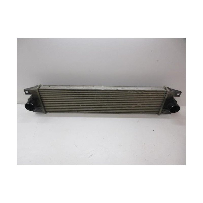 Echangeur Air (intercooler) Renault Master 2 Phase 2 (1)
