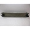 Echangeur Air (intercooler) Renault Master 2 Phase 2 (1)