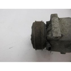 Compresseur Clim Renault Espace 3 (2)