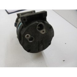 Compresseur Clim Renault Espace 3 (3)