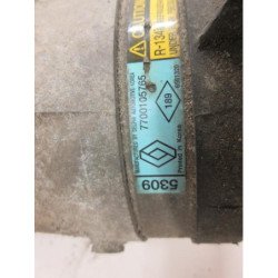 Compresseur Clim Renault Espace 3 (4)