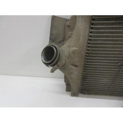 Echangeur Air (intercooler) Renault Espace 3 (1)