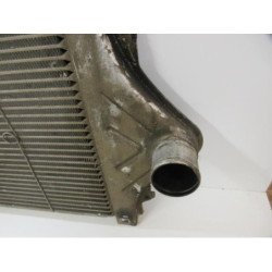 Echangeur Air (intercooler) Renault Espace 3 (2)