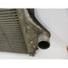 Echangeur Air (intercooler) Renault Espace 3 (2)