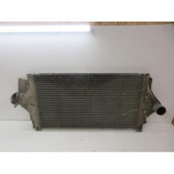 Echangeur Air (intercooler) Renault Espace 3 (3)