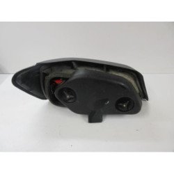 Feu Arriere Principal Droit (feux) Peugeot 306 Phase 1 (1)