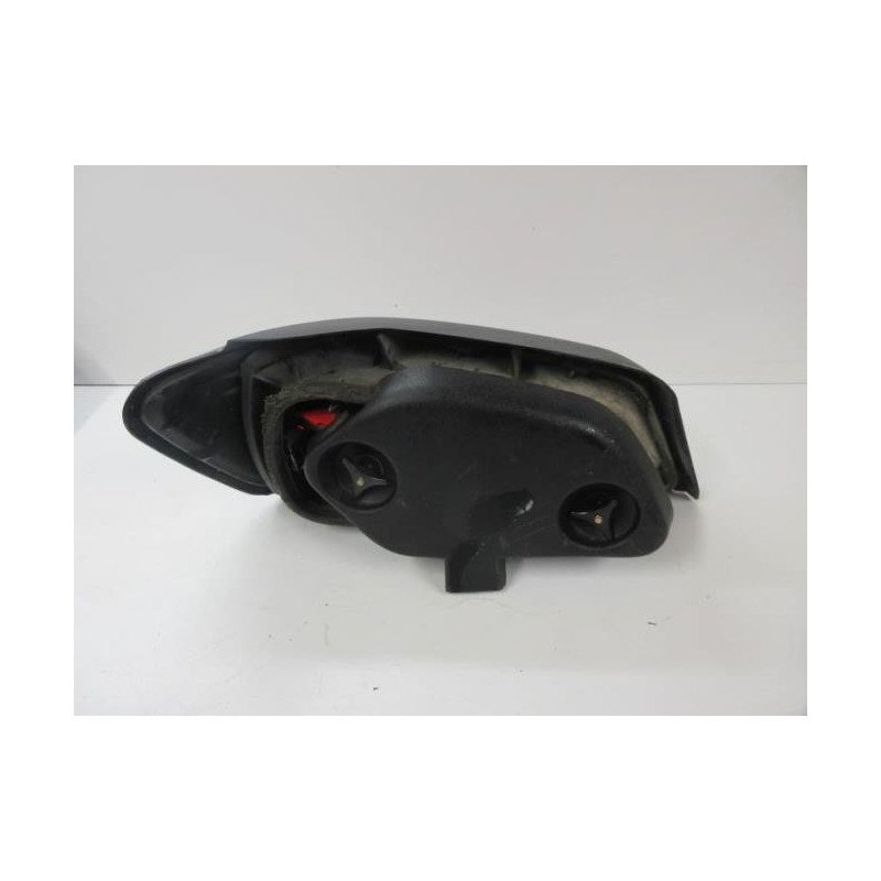 Feu Arriere Principal Droit (feux) Peugeot 306 Phase 1 (1)