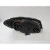 Feu Arriere Principal Droit (feux) Peugeot 306 Phase 1 (1)