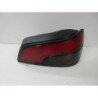 Feu Arriere Principal Droit (feux) Peugeot 306 Phase 1 (2)