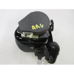 Ceinture Arriere Gauche Renault Kangoo 2 Phase 1 (1)