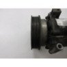 Compresseur Clim Renault Kangoo 2 Phase 1 (1)
