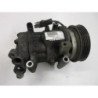 Compresseur Clim Renault Kangoo 2 Phase 1 (2)