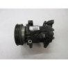 Compresseur Clim Renault Kangoo 2 Phase 1 (3)