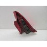 Feu Arriere Principal Gauche (feux) Citroen C4 1 Phase 1 Coupe (2)