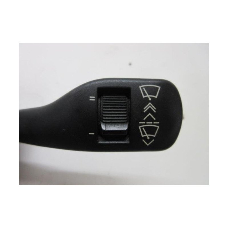 Com (bloc Contacteur Tournant+commodo Essuie Glace+commodo Phare) Bmw Serie 3 E46 Phase 2 (1)