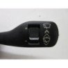 Com (bloc Contacteur Tournant+commodo Essuie Glace+commodo Phare) Bmw Serie 3 E46 Phase 2 (1)
