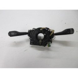 Com (bloc Contacteur Tournant+commodo Essuie Glace+commodo Phare) Bmw Serie 3 E46 Phase 2 (3)
