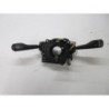 Com (bloc Contacteur Tournant+commodo Essuie Glace+commodo Phare) Bmw Serie 3 E46 Phase 2 (3)