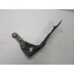 Charniere De Capot Bmw Serie 3 E46 Phase 2 (1)