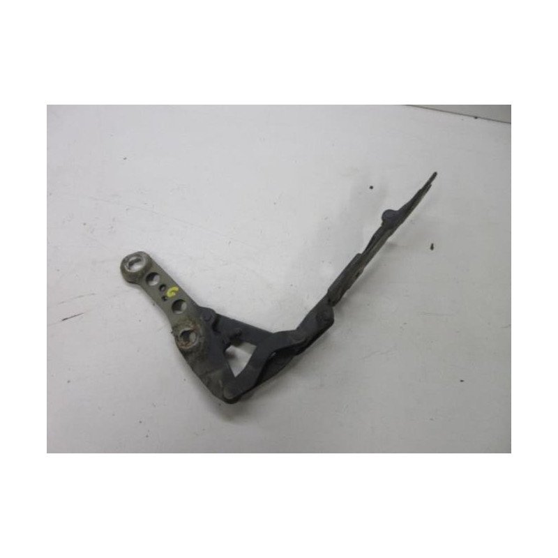 Charniere De Capot Bmw Serie 3 E46 Phase 2 (1)