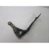 Charniere De Capot Bmw Serie 3 E46 Phase 2 (1)