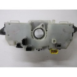 Com (bloc Contacteur Tournant+commodo Essuie Glace+commodo Phare) Renault Megane 3 Phase 1 Break (1)