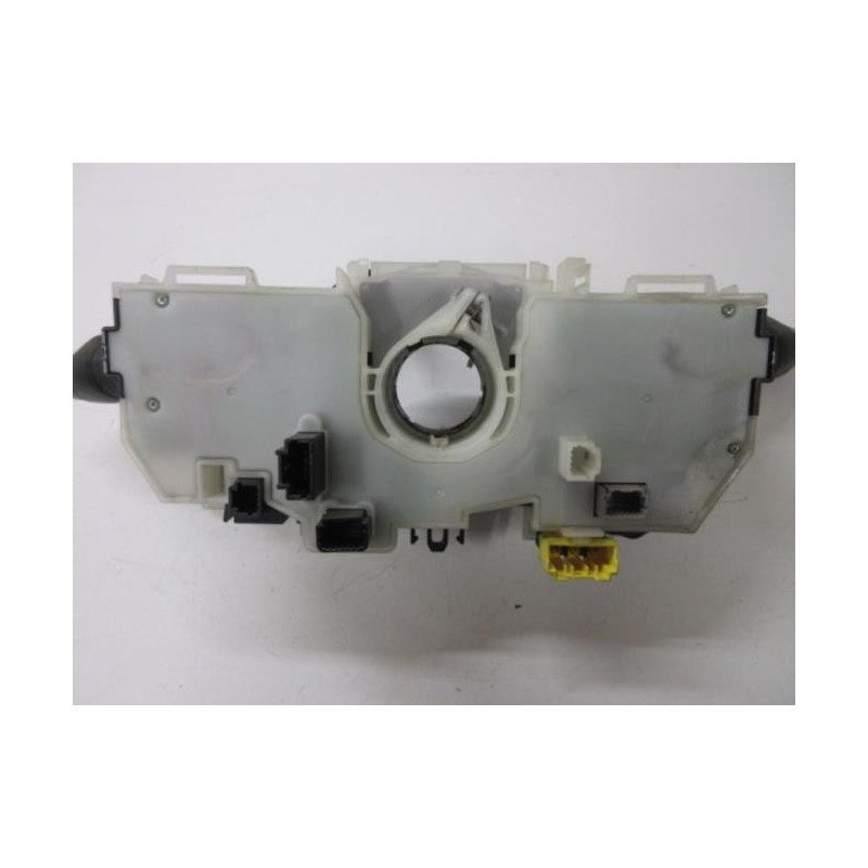 Com (bloc Contacteur Tournant+commodo Essuie Glace+commodo Phare) Renault Megane 3 Phase 1 Break (1)