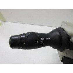Com (bloc Contacteur Tournant+commodo Essuie Glace+commodo Phare) Renault Megane 3 Phase 1 Break (2)