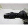 Com (bloc Contacteur Tournant+commodo Essuie Glace+commodo Phare) Renault Megane 3 Phase 1 Break (2)