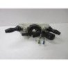 Com (bloc Contacteur Tournant+commodo Essuie Glace+commodo Phare) Renault Megane 3 Phase 1 Break (3)
