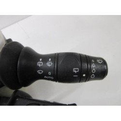 Com (bloc Contacteur Tournant+commodo Essuie Glace+commodo Phare) Renault Megane 3 Phase 1 Break (5)