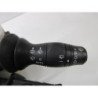 Com (bloc Contacteur Tournant+commodo Essuie Glace+commodo Phare) Renault Megane 3 Phase 1 Break (5)