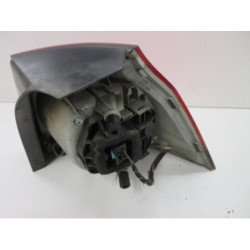 Feu Arriere Principal Gauche (feux) Volkswagen Golf 5 (1)