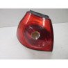 Feu Arriere Principal Gauche (feux) Volkswagen Golf 5 (2)