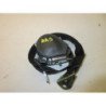 Ceinture Arriere Droit Volkswagen Golf 5 (1)