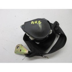Ceinture Arriere Gauche Volkswagen Golf 5 (1)