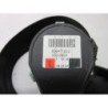 Ceinture Arriere Gauche Volkswagen Golf 5 (2)